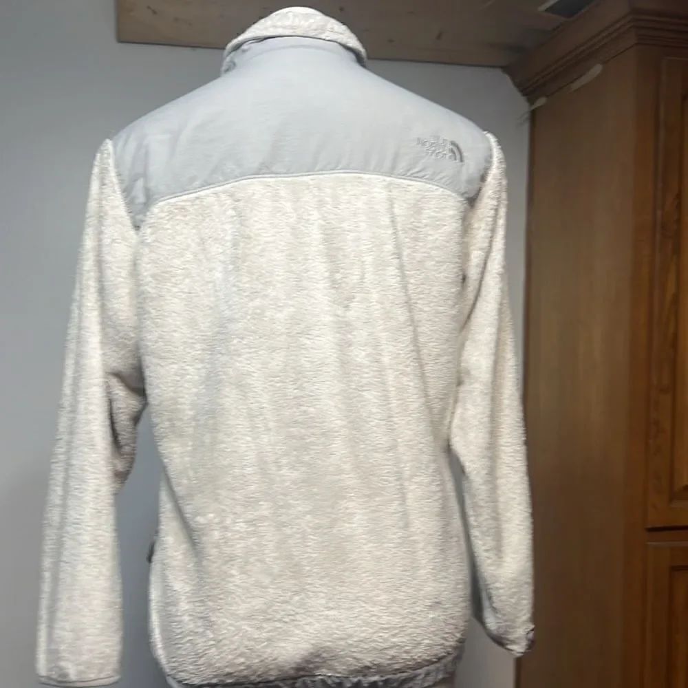 North face jacket - Picture 11 of 11